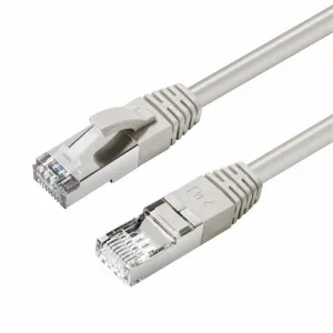 Microconnect SSTP610