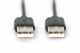 ASSMANN Electronic AK-300100-010-S #2