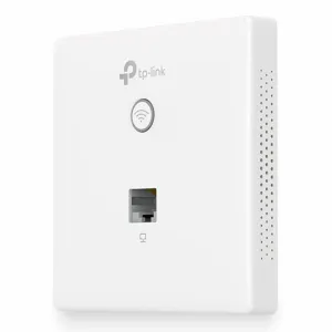 TP-LINK Omada EAP115-Wall