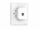 TP-LINK Omada EAP115-Wall #2