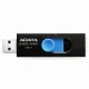 ADATA UV320 #2