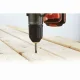 Black & Decker ASD18K-QW #4