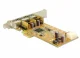 DeLOCK 89656 #2