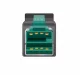 DeLOCK 89656 #4