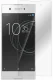 eSTUFF Sony Xperia XA1 Clear