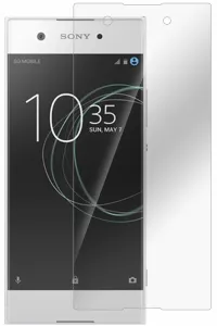 eSTUFF Sony Xperia XA1 Clear