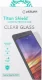eSTUFF Sony Xperia XA1 Clear #2