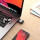 ALOGIC Ultra Mini USB-C to VGA Adapter #2