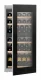 Liebherr EWTgb 2383 #4