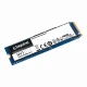Kingston Technology NV1 #2