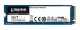 Kingston Technology NV1 #4
