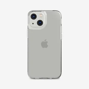Tech21 Evo Lite
