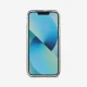 Tech21 Evo Lite #2