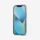 Tech21 Evo Lite #6