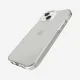 Tech21 Evo Lite #3