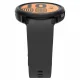 Spigen Liquid Air #9