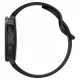 Spigen Liquid Air #8