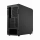 Fractal Design Focus 2 #5