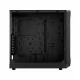 Fractal Design Focus 2 #8