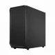 Fractal Design Focus 2 #6