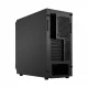 Fractal Design Focus 2 #11