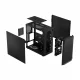 Fractal Design Focus 2 #12