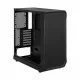 Fractal Design Focus 2 #10