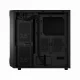 Fractal Design Focus 2 #7