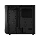 Fractal Design Focus 2 #9