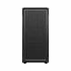 Fractal Design Focus 2 #2