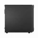 Fractal Design Focus 2 #4