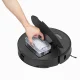 Roborock S7max Ultra #4