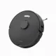 Roborock S7max Ultra #3