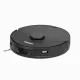 Roborock S7max Ultra #11
