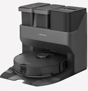 Roborock S7max Ultra