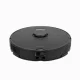 Roborock S7max Ultra #12