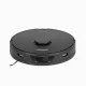 Roborock S7max Ultra #13