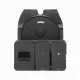 Roborock S7max Ultra #6