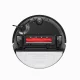 Roborock S7max Ultra #5
