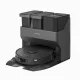 Roborock S7max Ultra #2