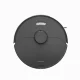Roborock S7max Ultra #14