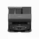 Roborock S7max Ultra #8