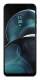 Motorola moto g14 #1