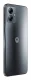 Motorola moto g14 #4