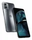 Motorola moto g14 #2