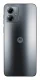 Motorola moto g14 #5
