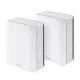 ASUS ZenWiFi BT10 (2pk)