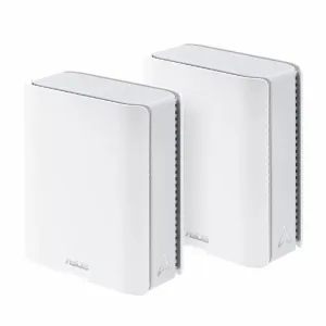 ASUS ZenWiFi BT10 (2pk)