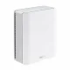 ASUS ZenWiFi BT10 (2pk) #3
