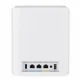 ASUS ZenWiFi BT10 (2pk) #5